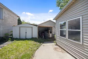 424 W Milwaukee St, Jefferson, WI 53549 - Photo 44