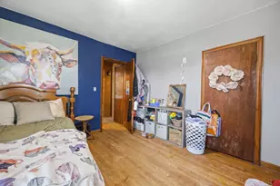 424 W Milwaukee St, Jefferson, WI 53549 - Photo 16