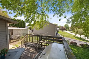 424 W Milwaukee St, Jefferson, WI 53549 - Photo 48