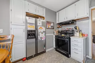 424 W Milwaukee St, Jefferson, WI 53549 - Photo 20
