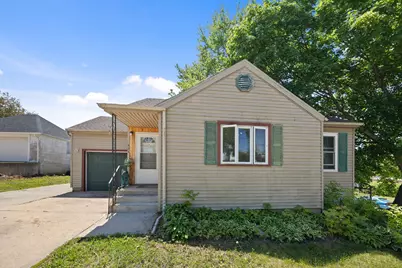 424  W Milwaukee St, Jefferson, WI 53549 - Photo 50