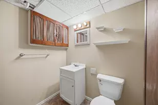 424 W Milwaukee St, Jefferson, WI 53549 - Photo 38