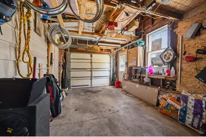 424  W Milwaukee St, Jefferson, WI 53549 - Photo 28