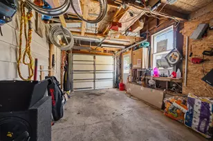 424 W Milwaukee St, Jefferson, WI 53549 - Photo 28