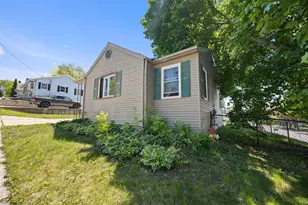 424 W Milwaukee St, Jefferson, WI 53549 - Photo 52