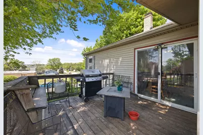 424  W Milwaukee St, Jefferson, WI 53549 - Photo 46