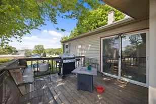 424 W Milwaukee St, Jefferson, WI 53549 - Photo 46