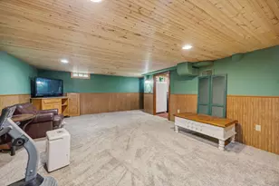 424 W Milwaukee St, Jefferson, WI 53549 - Photo 34
