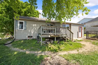 424  W Milwaukee St, Jefferson, WI 53549 - Photo 42