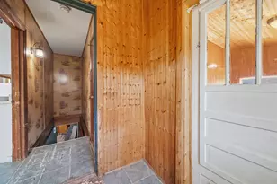 424 W Milwaukee St, Jefferson, WI 53549 - Photo 24