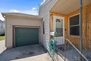 424 W Milwaukee St, Jefferson, WI 53549 - Photo 54