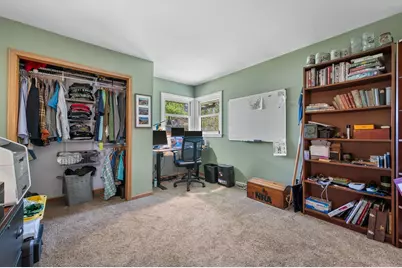 5358  Mulberry Dr, Greendale, WI 53129 - Photo 18