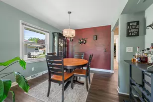 5358 Mulberry Dr, Greendale, WI 53129 - Photo 6