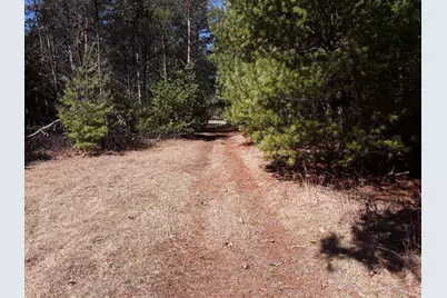 N18352  Reed Rd, Pembine, WI 54156 - Photo 2