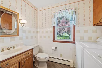 W1586  County Road H -, New Holstein, WI 53061 - Photo 16