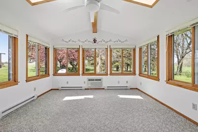 W1586  County Road H -, New Holstein, WI 53061 - Photo 12