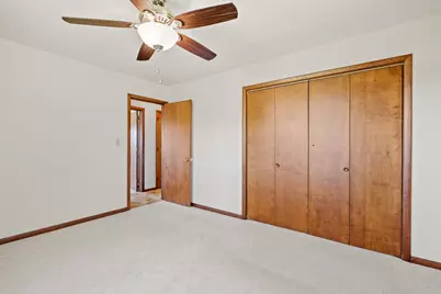 W1586  County Road H -, New Holstein, WI 53061 - Photo 18
