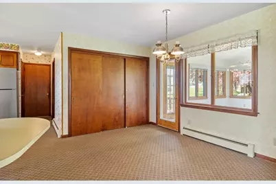 W1586  County Road H -, New Holstein, WI 53061 - Photo 6
