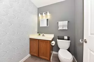 3617 Noel Dr, South Milwaukee, WI 53172 - Photo 20