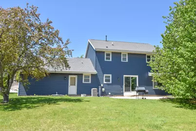 3617  Noel Dr, South Milwaukee, WI 53172 - Photo 34