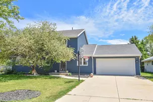 3617 Noel Dr, South Milwaukee, WI 53172 - Photo 2