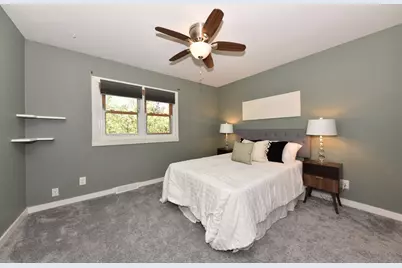 3617  Noel Dr, South Milwaukee, WI 53172 - Photo 24