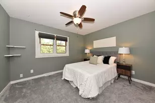 3617 Noel Dr, South Milwaukee, WI 53172 - Photo 24