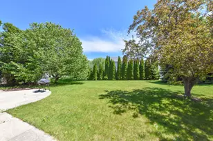 3617 Noel Dr, South Milwaukee, WI 53172 - Photo 32