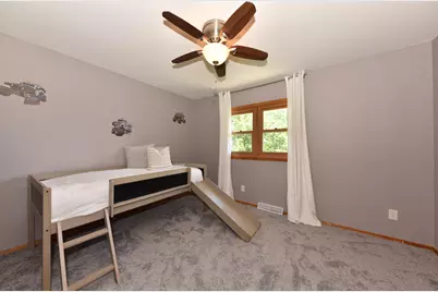 3617  Noel Dr, South Milwaukee, WI 53172 - Photo 22
