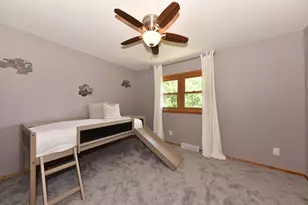 3617 Noel Dr, South Milwaukee, WI 53172 - Photo 22
