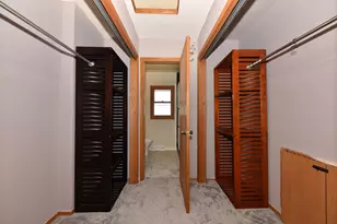 3617 Noel Dr, South Milwaukee, WI 53172 - Photo 30