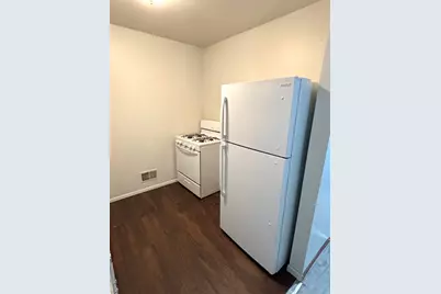 6011 W Port Ave #205K, Milwaukee, WI 53223 - Photo 6