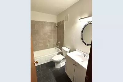 6011 W Port Ave #205K, Milwaukee, WI 53223 - Photo 4