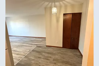 6011 W Port Ave #205K, Milwaukee, WI 53223 - Photo 12