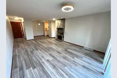 6011 W Port Ave #205K, Milwaukee, WI 53223 - Photo 8