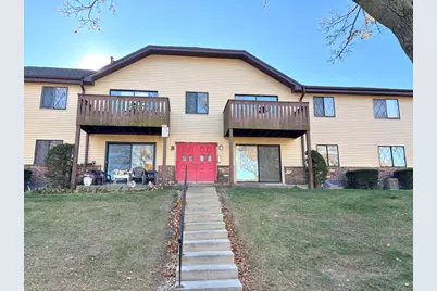 6011 W Port Ave #205K, Milwaukee, WI 53223 - Photo 16