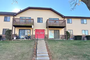 6011 W Port Ave, Milwaukee, WI 53223 - Photo 16