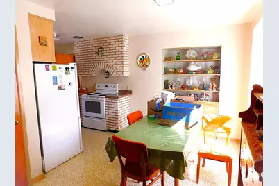 5341 N 49th St #5343, Milwaukee, WI 53218 - Photo 8