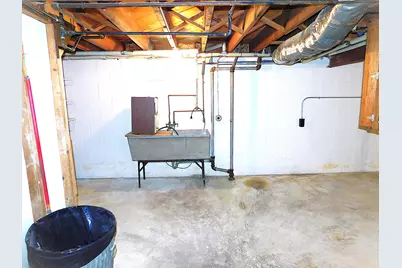 5341 N 49th St #5343, Milwaukee, WI 53218 - Photo 26