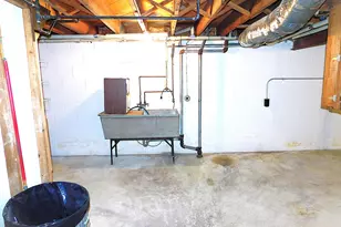 5341 N 49th St, Milwaukee, WI 53218 - Photo 26