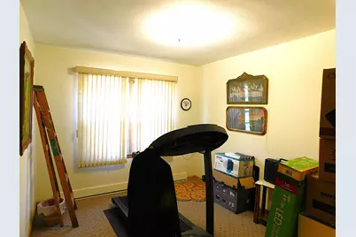 5341 N 49th St #5343, Milwaukee, WI 53218 - Photo 16