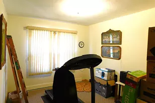 5341 N 49th St, Milwaukee, WI 53218 - Photo 16