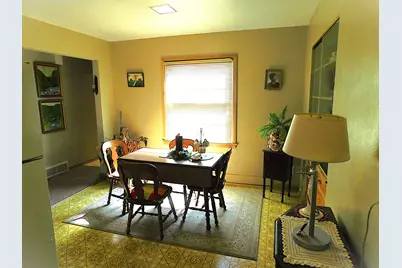 5341 N 49th St #5343, Milwaukee, WI 53218 - Photo 12