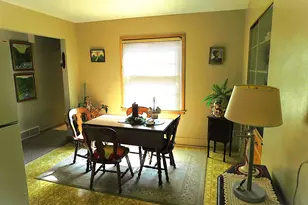 5341 N 49th St, Milwaukee, WI 53218 - Photo 12