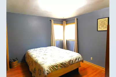 5341 N 49th St #5343, Milwaukee, WI 53218 - Photo 6