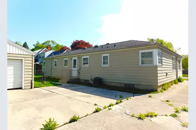 5341 N 49th St #5343, Milwaukee, WI 53218 - Photo 28