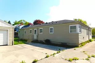 5341 N 49th St, Milwaukee, WI 53218 - Photo 28