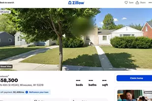 5341 N 49th St, Milwaukee, WI 53218 - Photo 32