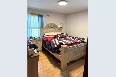 3956 N 60th St, Milwaukee, WI 53216 - Photo 8