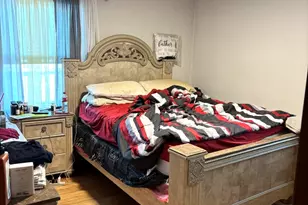 3956 N 60th St, Milwaukee, WI 53216 - Photo 8